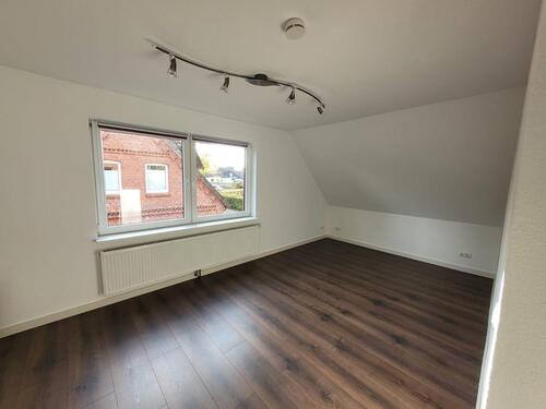 Foto - Etagenwohnung in Tostedt zur Miete