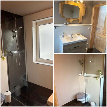 Foto - andere in Bad Doberan