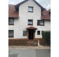 Haus zu vermieten in Löhlbach - 600,00&nbsp;EUR Kaltmiete, ca.&nbsp; 120,00&nbsp;m&sup2; in Haina (Kloster) (PLZ: 35114)