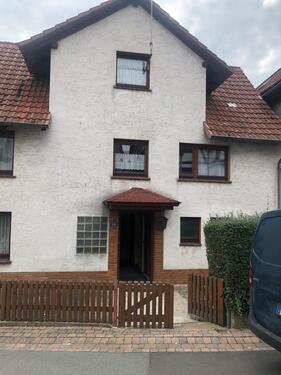 Foto - 5 Zimmer Einfamilienhaus zur Miete in Haina (Kloster)