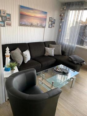 Foto - Ferienwohnung Grömitz Ostsee - 55,00&nbsp;EUR Kaltmiete,