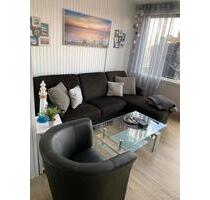 Ferienwohnung Grömitz Ostsee - 55,00&nbsp;EUR Kaltmiete, in Grömitz (PLZ: 23743)