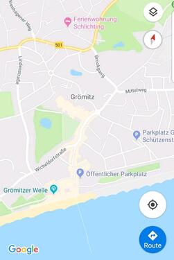 Foto - andere in Grömitz zur Miete