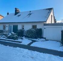 Einfamilienhaus - 1.500,00&nbsp;EUR Kaltmiete, ca.&nbsp; 135,00&nbsp;m&sup2; in Minden (PLZ: 32429) Bölhorst