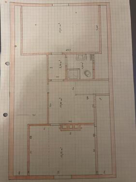 Foto - 5 Zimmer Einfamilienhaus in Minden