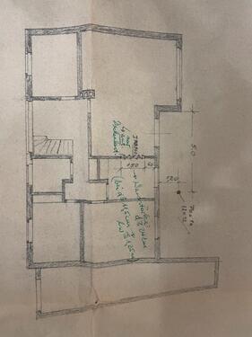 Foto - Einfamilienhaus in Minden zur Miete