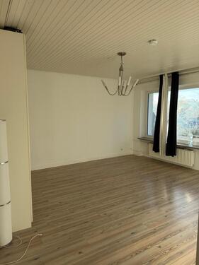 Foto - 1 Zimmer Wohnung in Hamburg Rahlstedt zu vermieten