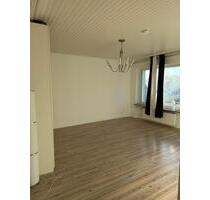 1 Zimmer Wohnung in Hamburg Rahlstedt zu vermieten - Stapelfeld