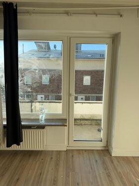 Foto - 1 Zimmer Etagenwohnung zur Miete in Stapelfeld