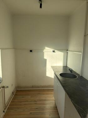 Foto - Etagenwohnung in Stapelfeld zur Miete