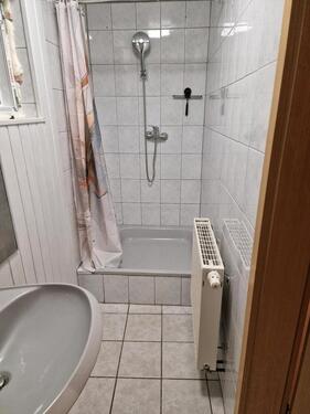 Foto - 2 Zimmer Wochnung ab 1.2.2026 - 600,00&nbsp;EUR Kaltmiete, ca.&nbsp; 40,00&nbsp;m&sup2;