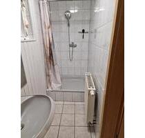 2 Zimmer Wochnung ab 1.2.2026 - 600,00&nbsp;EUR Kaltmiete, ca.&nbsp; 40,00&nbsp;m&sup2; in Burladingen (PLZ: 72393)