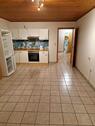 Foto - 2 Zimmer Erdgeschoßwohnung in Burladingen