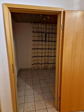 Foto - Erdgeschoßwohnung in Burladingen zur Miete