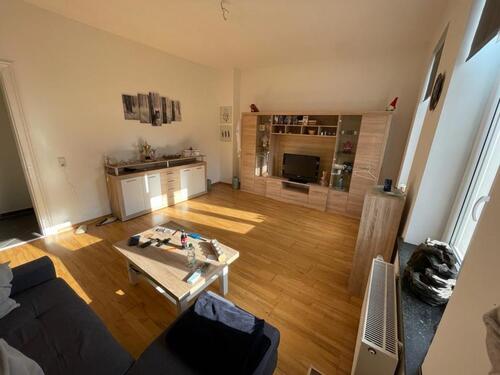 Foto - 2 Zimmer Etagenwohnung in Gummersbach