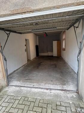 Foto - andere zur Miete in Langenhagen