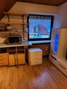 Foto - 1 Zimmer Dachgeschoßwohnung zur Miete in Hatten