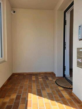 Foto - 3 Zimmer Dachgeschoßwohnung zur Miete in Bielefeld