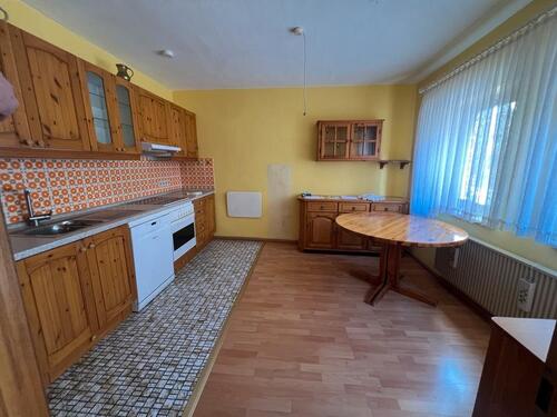 Foto - 6 Zimmer Reihenhaus zur Miete in Hadamar