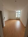 Foto - tolle Wohnung Zentrum Attendorn * 2 Zimmer * 44 qm * ab sofort