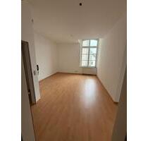 tolle Wohnung Zentrum Attendorn * 2 Zimmer * 44 qm * ab sofort