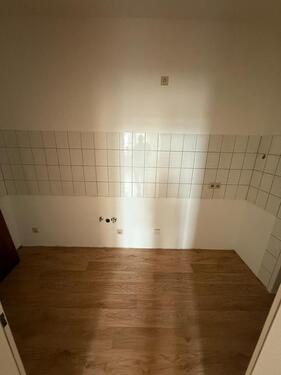 Foto - 2 Zimmer Etagenwohnung zur Miete in Attendorn