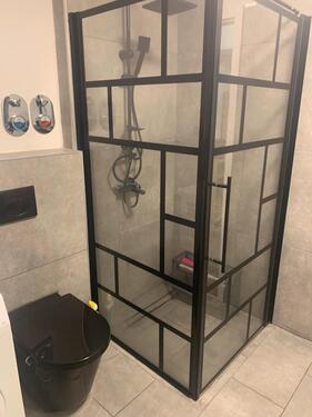 Foto - 1 Zimmer Etagenwohnung zur Miete in Bad Mergentheim