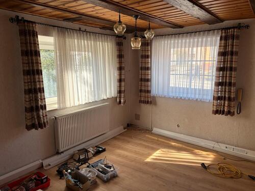 Foto - 4 Zimmer Bauernhaus, Landhaus in Ummendorf