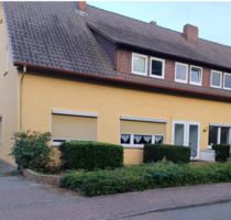 Bruchhausen-Vilsen 4 Parteienhaus von Privat
