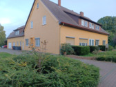 Foto - Mehrfamilienhaus, Wohnhaus zum Kaufen in Bruchhausen-Vilsen