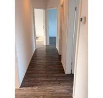 4 Zimmer Dachgeschoss Wohnung 80m2 - Hannover Buchholz-Kleefeld