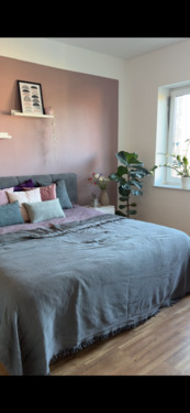 Foto - Etagenwohnung in Drochtersen zur Miete