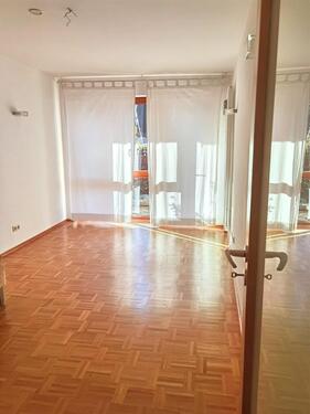 Foto - 86 m² Praxisfläche für TherapieBeratung im Berggebiet