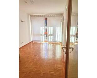 86 m² Praxisfläche für TherapieBeratung im Berggebiet - Bamberg Am Bruderwald