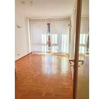 86 m² Praxisfläche für TherapieBeratung im Berggebiet - Bamberg Am Bruderwald