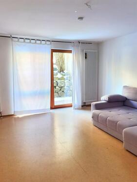 Foto - andere zur Miete in Bamberg