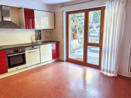 Foto - andere in Bamberg