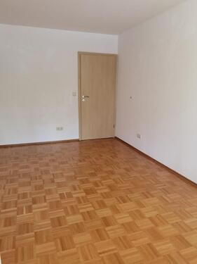 Foto - andere in Bamberg zur Miete