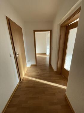Foto - 2 Zimmer Etagenwohnung zur Miete in Halle (Saale)