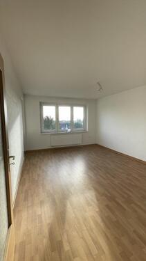 Foto - 2 Zimmer Etagenwohnung in Halle (Saale)