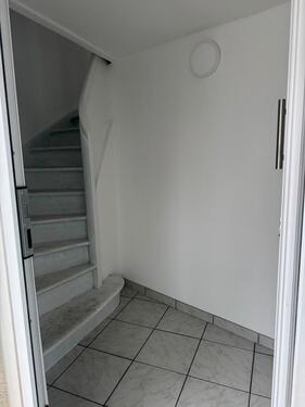 Foto - 6 Zi. Maisonette mit Kinderetage