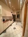 Foto - 3 Zimmer Etagenwohnung zur Miete in Wuppertal