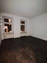 Foto - 3 Zimmer Etagenwohnung in Wuppertal