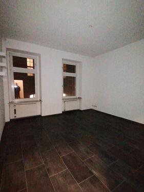 Foto - 3 Zimmer Etagenwohnung in Wuppertal