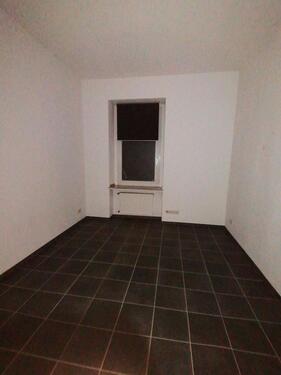 Foto - Etagenwohnung in Wuppertal zur Miete