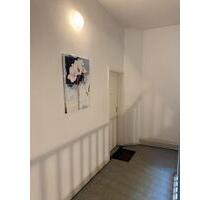 2-Zimmer Wohnung | 70m² | 2 Balkone | Am August-Bebel-Platz - Duisburg Hamborn