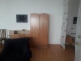 Foto - Ein Zimmerappartement - 450,00&nbsp;EUR Kaltmiete, ca.&nbsp; 48,00&nbsp;m&sup2;