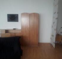 Ein Zimmerappartement - 450,00&nbsp;EUR Kaltmiete, ca.&nbsp; 48,00&nbsp;m&sup2; in Eberbach (PLZ: 69412)