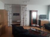 Foto - 1 Zimmer Etagenwohnung zur Miete in Eberbach