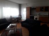 Foto - 1 Zimmer Etagenwohnung in Eberbach